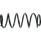 SACHS Fahrwerksfeder 997 989