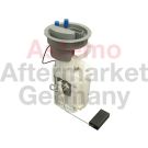 HITACHI Kraftstoff-Fördereinheit 133409