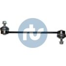 RTS Stabilisatorstange 97-90625 RTS Stabilisatorstange 97-90625