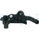 DELPHI Impulssensor SS10747-12B1