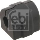 11 308 083 Stabilisatorlager VA BMW E39 95-04 29366
