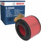Luftfilter F 026 400 344