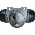 KAMOKA Radbremszylinder 1110084