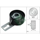 Spannrolle, Zahnriemen 531 0850 10