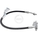 A.B.S. Bremsschlauch SL6694