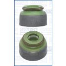 AJUSA Dichtring, Ventilschaft 12002600