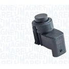 Sensor, Einparkhilfe 21016086010