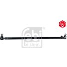 FEBI BILSTEIN Lenkrad 39919
