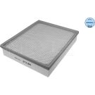 Luftfilter 1123210039