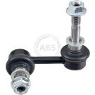 A.B.S. Stabilisatorstange 261022 A.B.S. Stabilisatorstange 261022