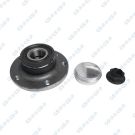 GSP Radlager 9230098K