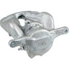 A.B.S. MP Bremssattel 531641