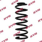 Fahrwerksfeder K-Flex RA7076