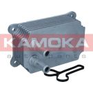 KAMOKA Ölkühler, Motoröl 7730031