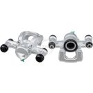 A.B.S. MP Bremssattel 431701