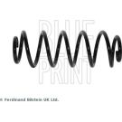 BluePrint Fahrwerksfeder ADK888332