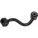 Koppelstange Nissan T. Qashqai 07-Pr 72-2314