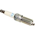 ILTR5A-13G NGK-Zündkerze FORD S-MAX 2.3,7.07 3811
