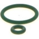 Gummiring 1287010001