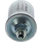 Kraftstofffilter 0 450 905 003