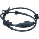 KAMOKA Sensor, Raddrehzahl 1060146