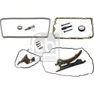 Steuerkettensatz BMW Full Kit 173042