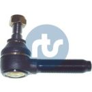 RTS Lenkstift 91-01503-2 RTS Lenkstift 91-01503-2