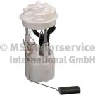 Kraftstoff-Fördereinheit FIAT Punto, LANCIA Y 7.00468.34.0