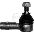 A.B.S. Lenkstift 230348 A.B.S. Lenkstift 230348
