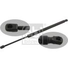 FEBI BILSTEIN Gasdruckfeder 28562