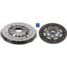 Kupplungssatz AUDI,SEAT,VW 3000829101