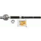 Axialgelenk KIA 39143 01