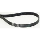 PASEK WIELOKLINOWY 6PK1345