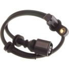 SENSOR, RADDREHZAHL 20-0467