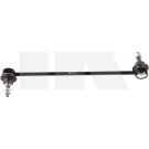 Koppelstange Opel P. Adam 12 5113629 Koppelstange Opel P. Adam 12 5113629