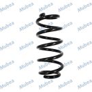 Fahrwerksfeder VA AUDI Q5 08 063187-E