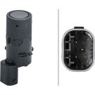 HELLA Sensor, Einparkhilfe 6PX 358 141-631