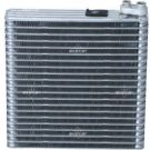 Verdampfer, Klimaanlage 36114