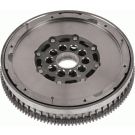 Zweimassenschwungrad VOLVO S60, S80, V60, V70 06 Zwei-Massen-Schwungrad 2294501210
