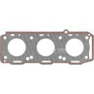 Zylinderkopfdichtung ALFA 61-35750-00