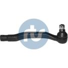 RTS Lenkstift 91-06601-1