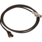 Sensor, Raddrehzahl re 0 265 009 339