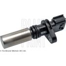 Kurbelwellensensor ADT37219