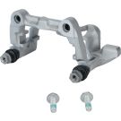 TRW Halter Bremssattel HA re BDA975 TRW Halter Bremssattel HA re BDA975