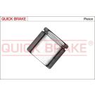 QUICK BRAKE Kolben, Bremssattel 185370K