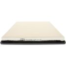 CHAMPION Luftfilter CAF100598P
