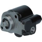 KAMOKA Hydraulikpumpe, Lenkung PP087