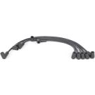 Zündleitungssatz VOLVO 440,460,480 0 986 356 852