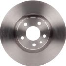 Bremsscheibe 0 986 479 558 Bremsscheibe 0 986 479 558