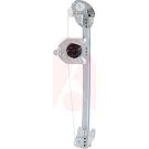 VAN WEZEL Fensterheber 3781267